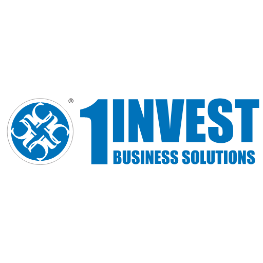 1 Invest Hotel Consulting
