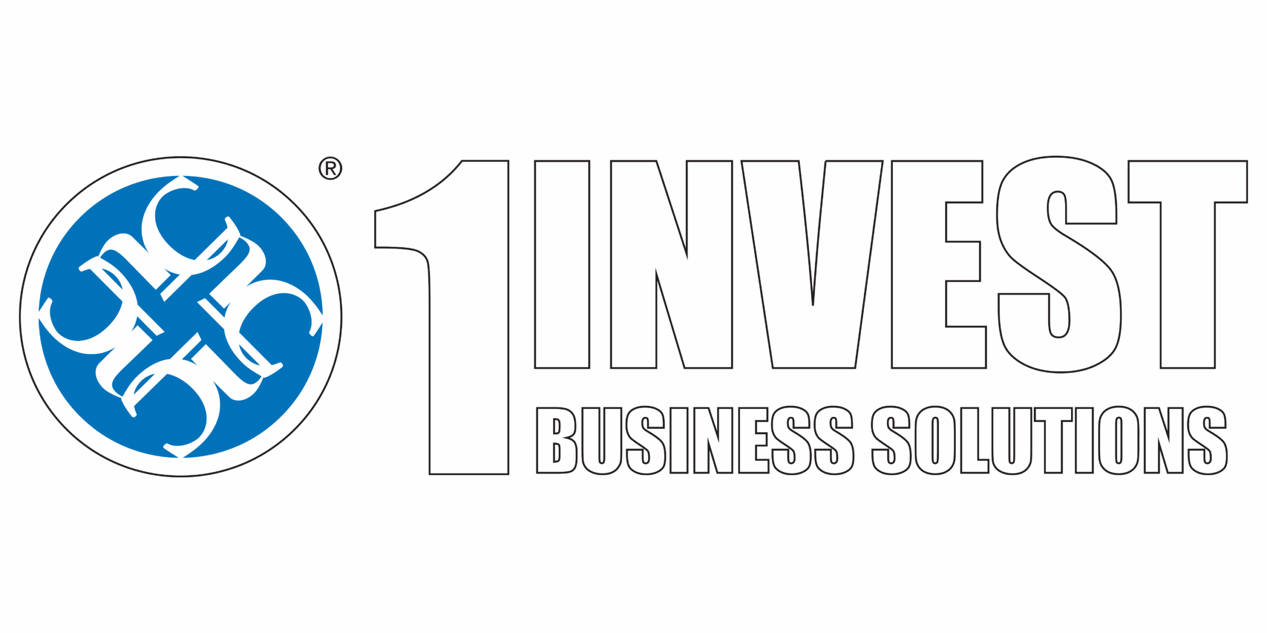 1 Invest Hotel Consulting